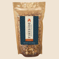 Maple & Sea Salt Caramel popcorn Hearth bag